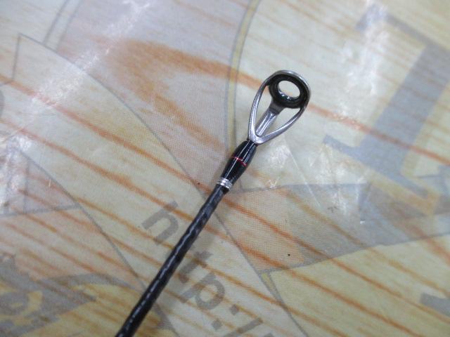 ゲーム炎月 B77M