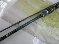 ゲーム炎月 B77M