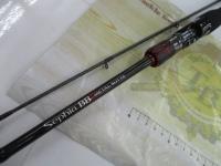 22セフィアBBメタルスッテ F-B66MH-S