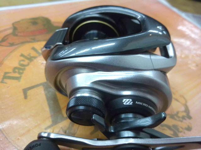 13メタニウム (RH)