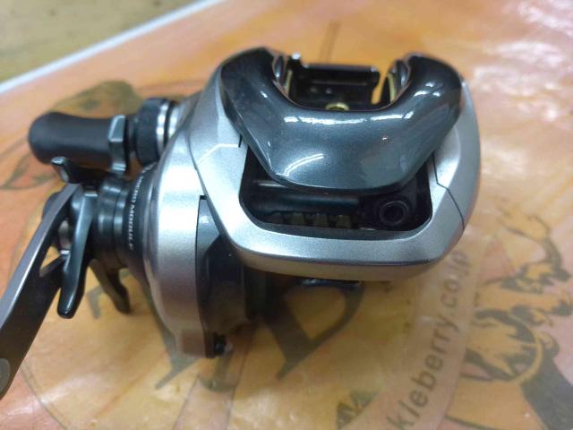 13メタニウム (RH)