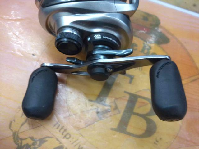 13メタニウム (RH)