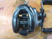 13メタニウム (RH)