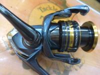 21アルテグラ C3000XG