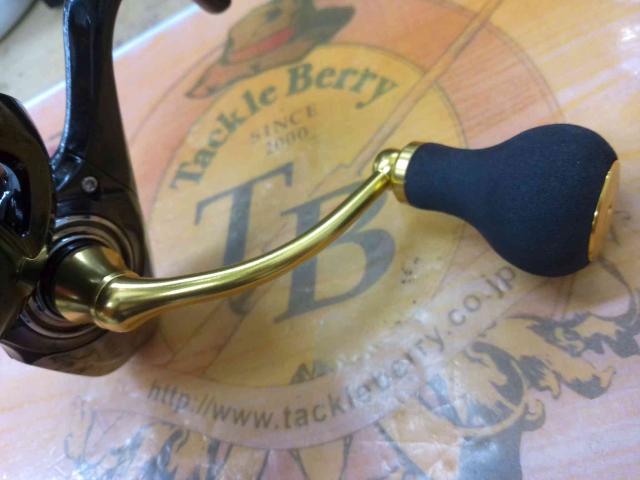 23レガリス LT4000-CXH