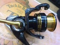 23レガリス LT4000-CXH