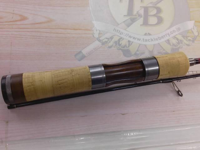 レイズ RZ4102S-UL