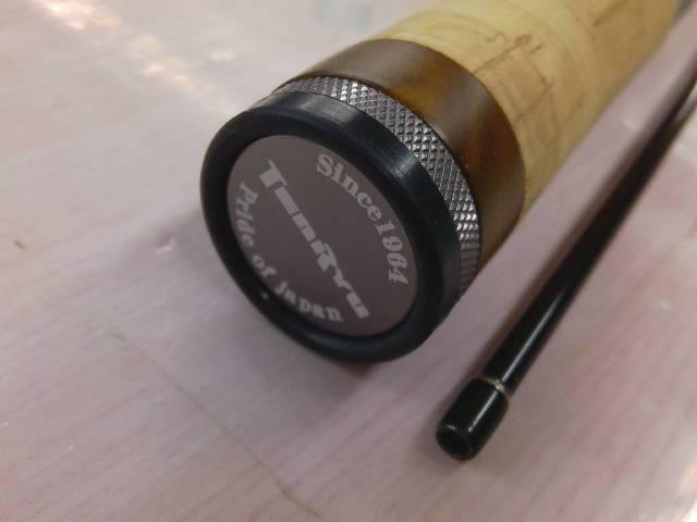 レイズ RZ4102S-UL