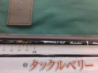 レイズ RZ4102S-UL