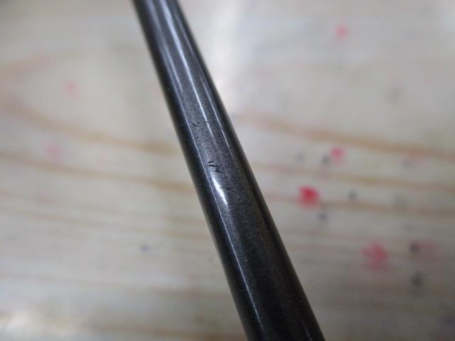 トラウティーノ TT-632UL