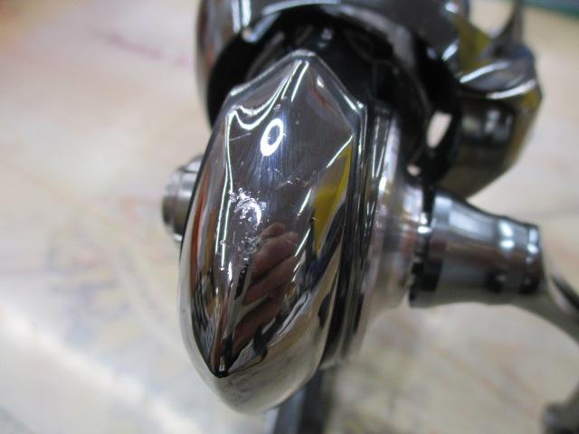 22イグジスト PC LT2500