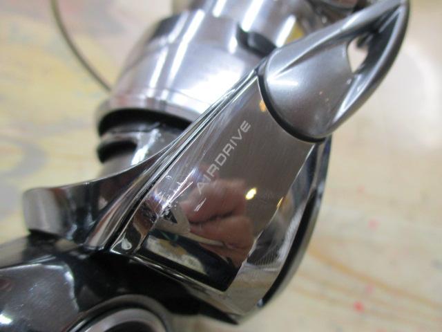 22イグジスト PC LT2500