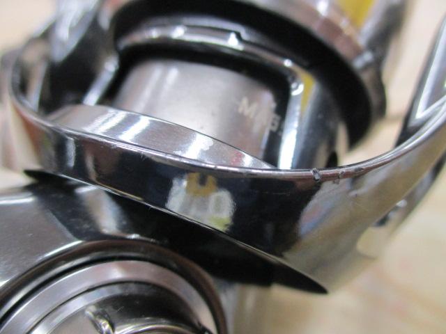 22イグジスト PC LT2500