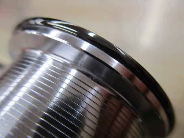 22イグジスト PC LT2500