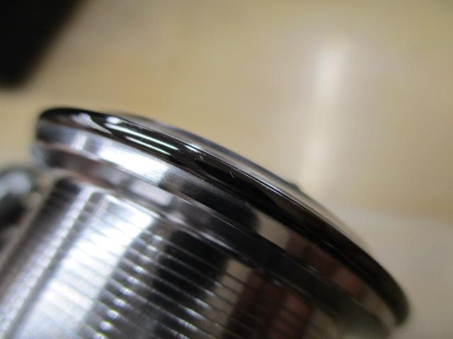 22イグジスト PC LT2500