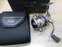 22イグジスト PC LT2500