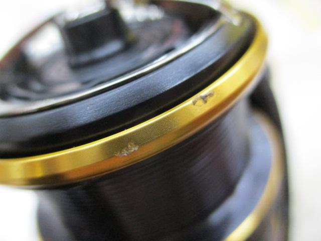 21カルディア LT2500S-XH