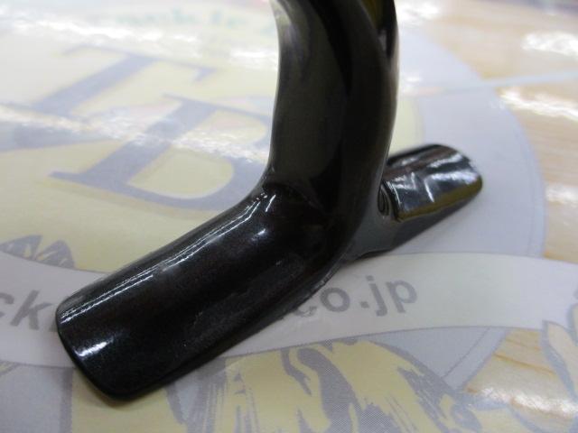 21カルディア LT2500S-XH