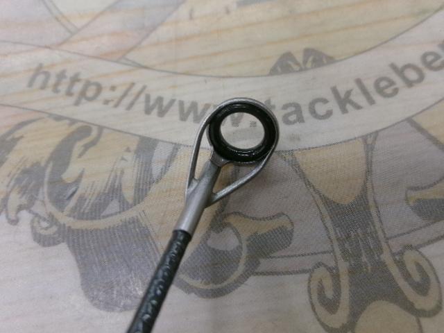 17ホリデー磯 5号530PTS