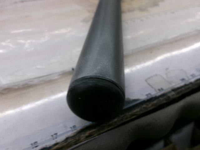 17ホリデー磯 5号530PTS