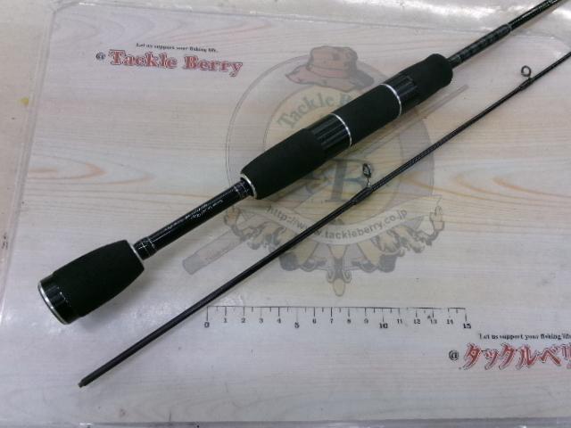 ハートランドZ HL-Z682LFS-ti