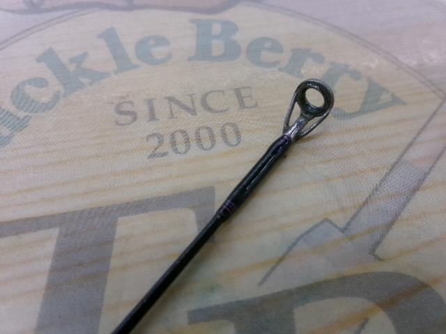 ハートランドZ HL-Z682LFS-ti