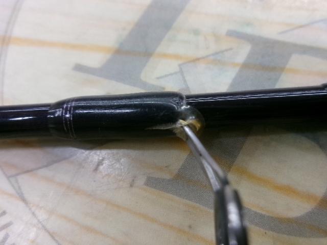 ハートランドZ HL-Z682LFS-ti