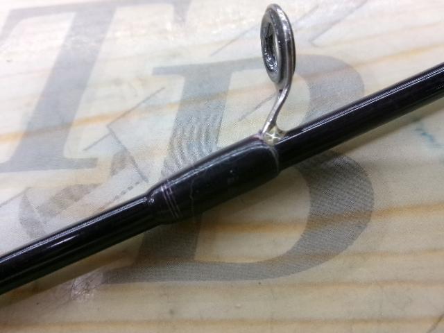 ハートランドZ HL-Z682LFS-ti