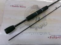 ハートランドZ HL-Z682LFS-ti