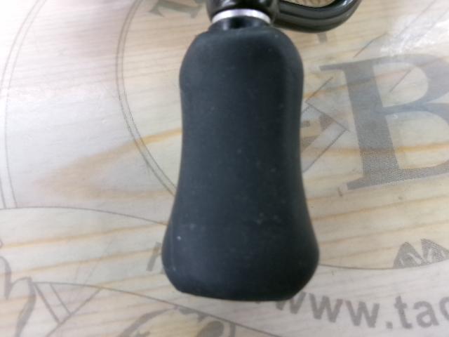 18カルディア LT1000S-P