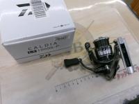 18カルディア LT1000S-P