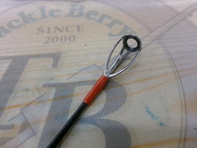 シーフレックス64 30-270・N