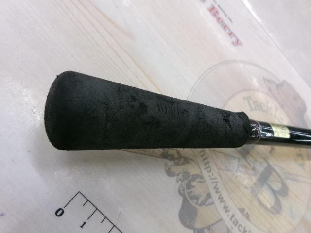 シーフレックス64 30-270・N