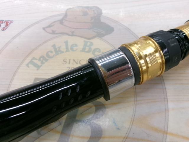 シーフレックス64 30-270・N