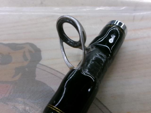 シーフレックス64 30-270・N