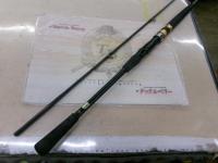 シーフレックス64 30-270・N