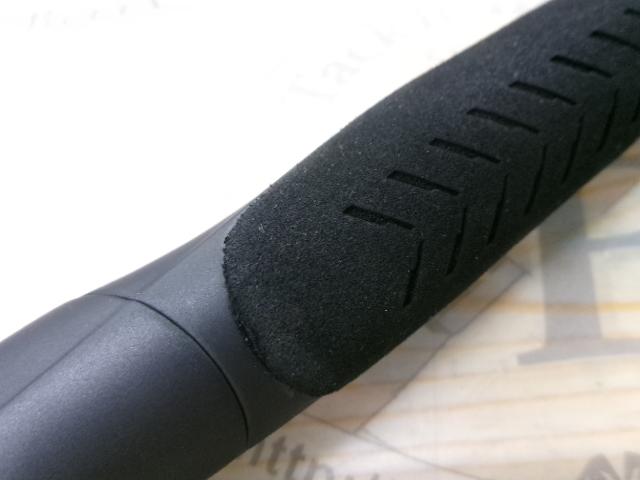 オシアジガーリミテッドSLJ S62-0