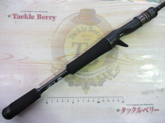 スタンドアウト SOC66L+