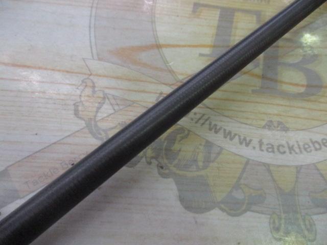 スタンドアウト SOC66L+