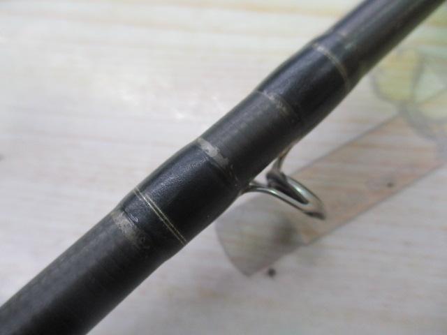 スタンドアウト SOC66L+