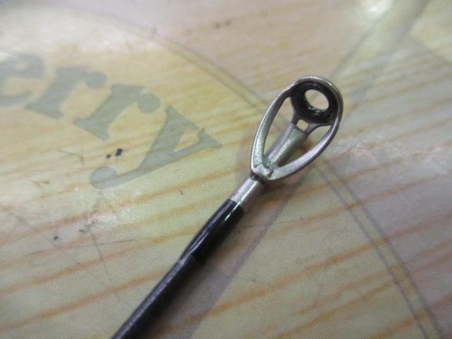 スタンドアウト SOC66L+