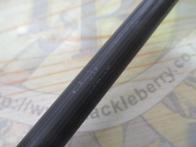 トランスリアライズ 660-H エレクトリックボトム