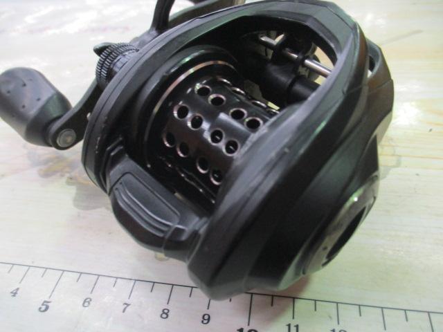 ロキサーニ BF8-L