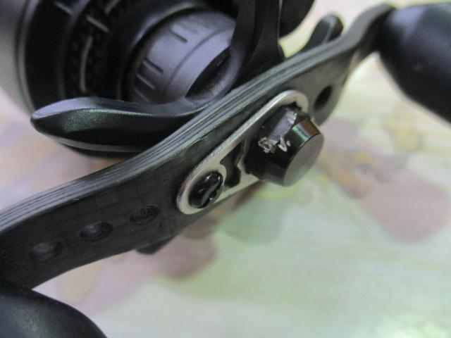 ロキサーニ BF8-L