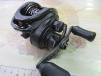 ロキサーニ BF8-L