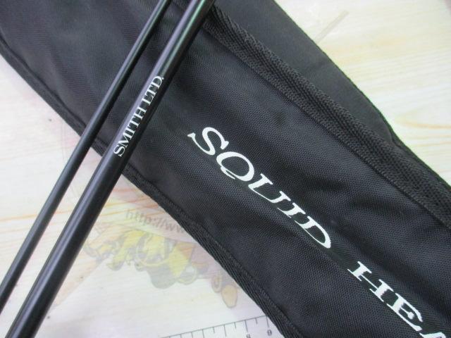 スクイッドハーツ SH-80TJ