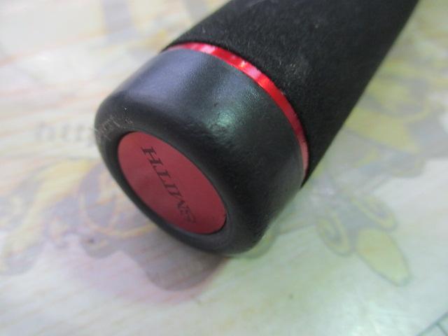 スクイッドハーツ SH-80TJ