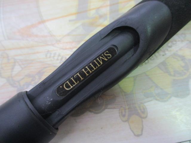 スクイッドハーツ SH-80TJ