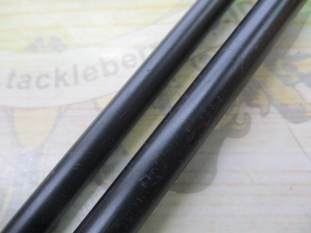 スクイッドハーツ SH-80TJ