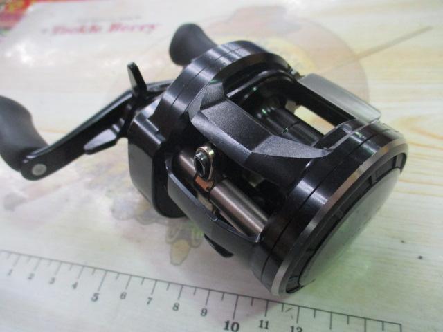 18リョウガ 1520H